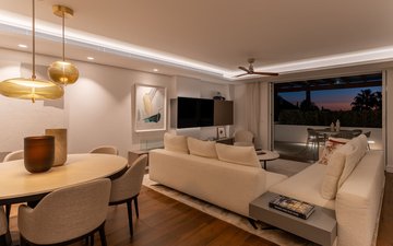 Property slide 31