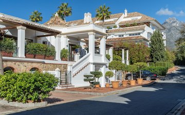 Property slide 36