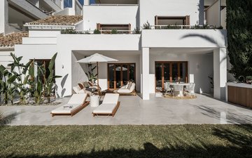 Property slide 1
