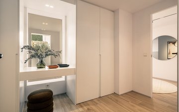 Property slide 12