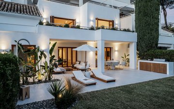 Property slide 17