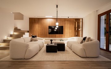 Property slide 19