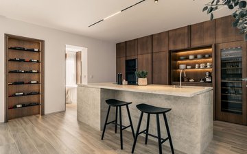 Property slide 24