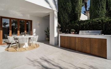 Property slide 26