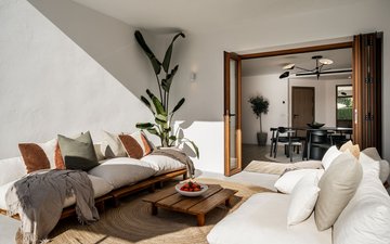Property slide 25