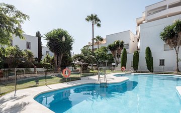 Property slide 13