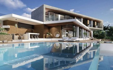 Property slide 1