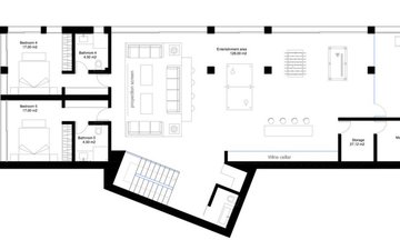 Property slide 5