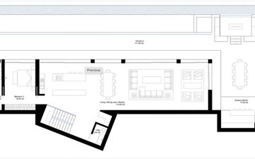 Property slide 6