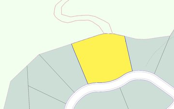 Property slide 9