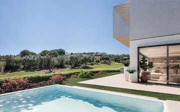 Property slide 1