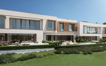 Property slide 11