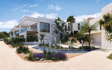 Property slide 13
