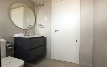 Property slide 11