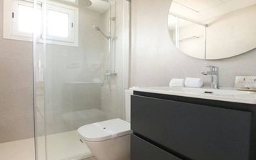 Property slide 12