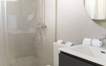 Property slide 21