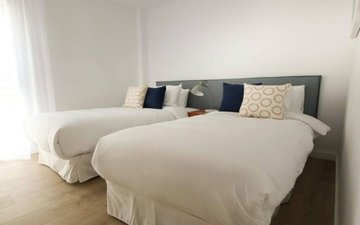 Property slide 26