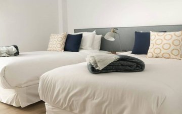 Property slide 27