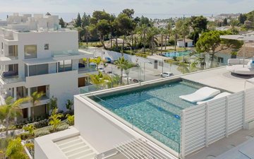 Property slide 1