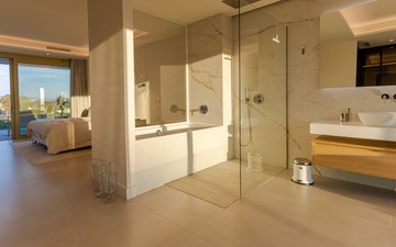 Property slide 7