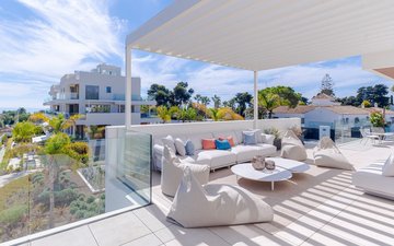 Property slide 15