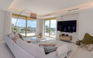 Property slide 20