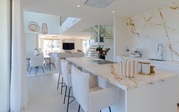 Property slide 22