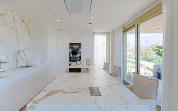 Property slide 24