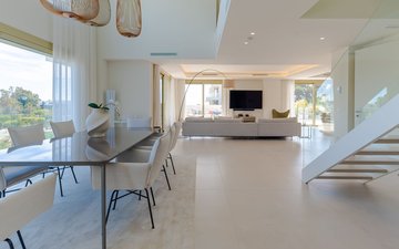 Property slide 25