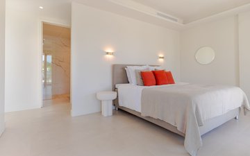 Property slide 30