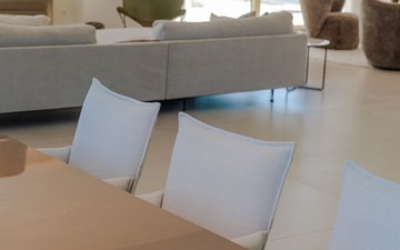 Property slide 34