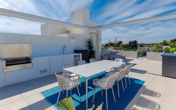 Property slide 40