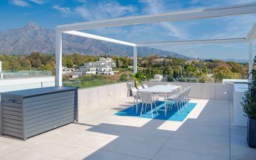 Property slide 41