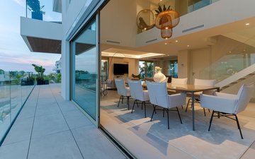 Property slide 43