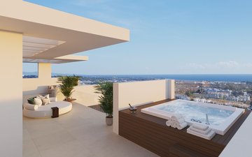 Property slide 46
