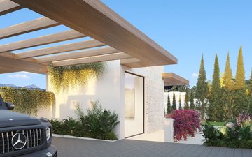 Property slide 50