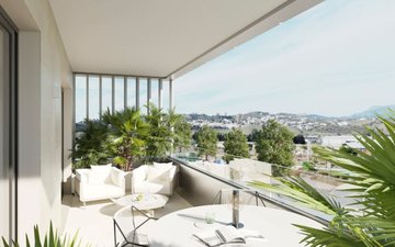 Property slide 13