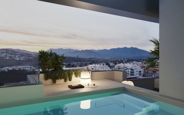 Property slide 14