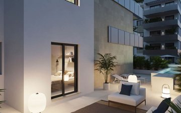 Property slide 15