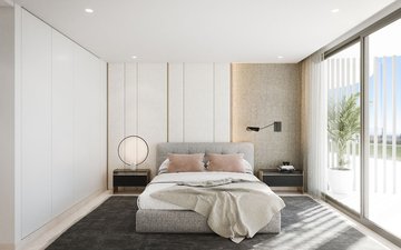 Slide de propriedade 17