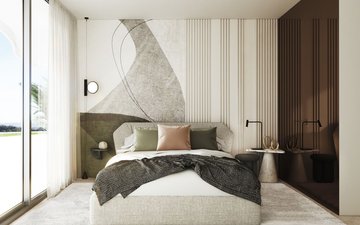 Slide de propriedade 18