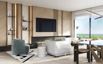 Slide de propriedade 23