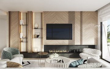 Slide de propriedade 24