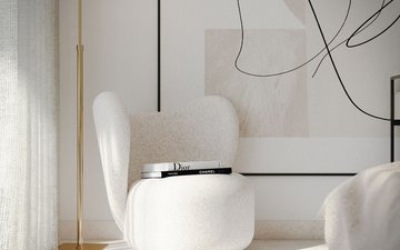 Slide de propriedade 25