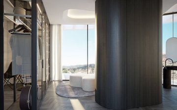 Property slide 9
