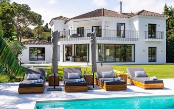Property slide 1