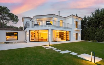 Property slide 2