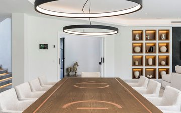 Property slide 4