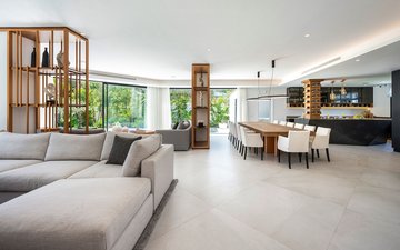 Property slide 6