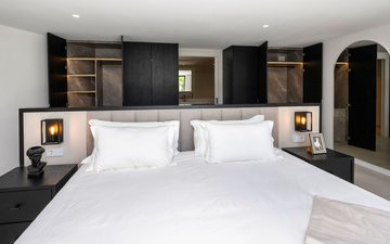 Property slide 26